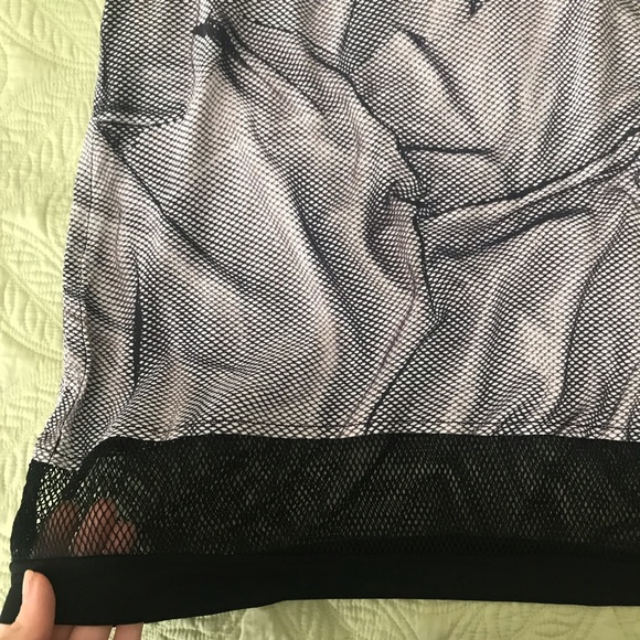 Helmut Lang halter top - Picture 4 of 5